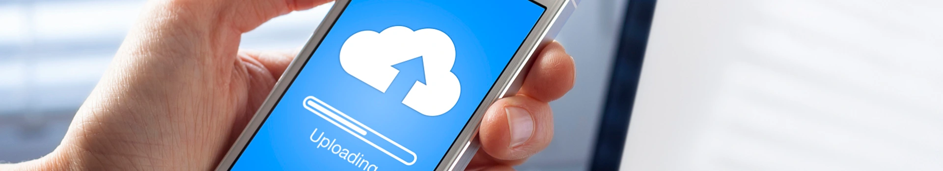 डाउनलोड करा