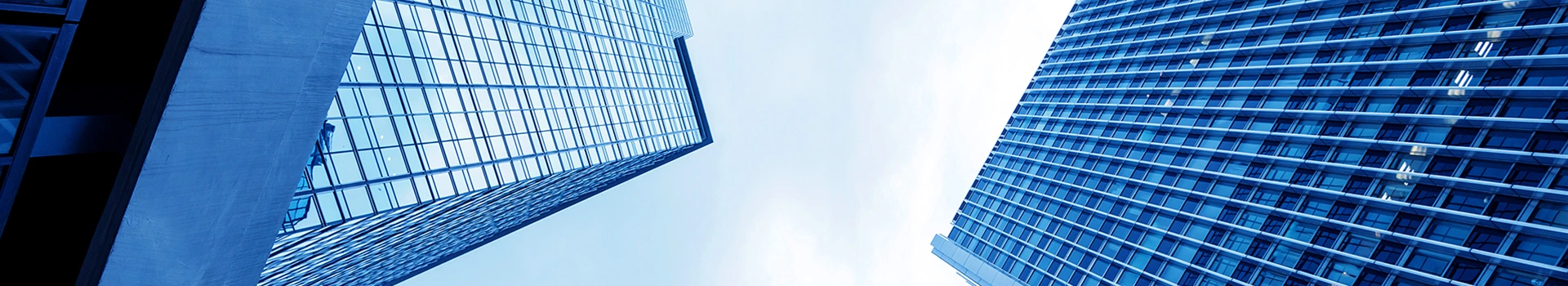 गोपनीयता धोरण