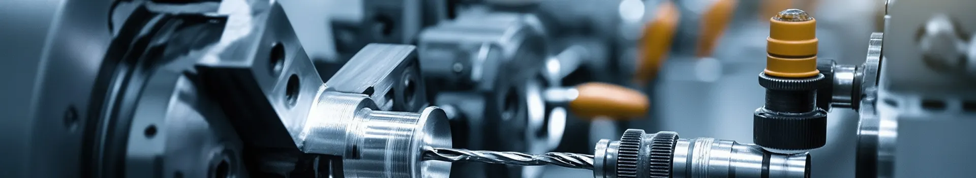 उत्पादने