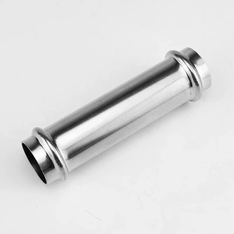 समान कपलिंग दोनदा दाबा