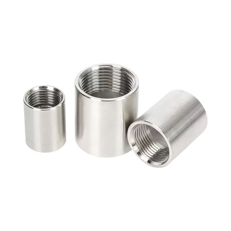 दाट मादी धागा फिटिंग